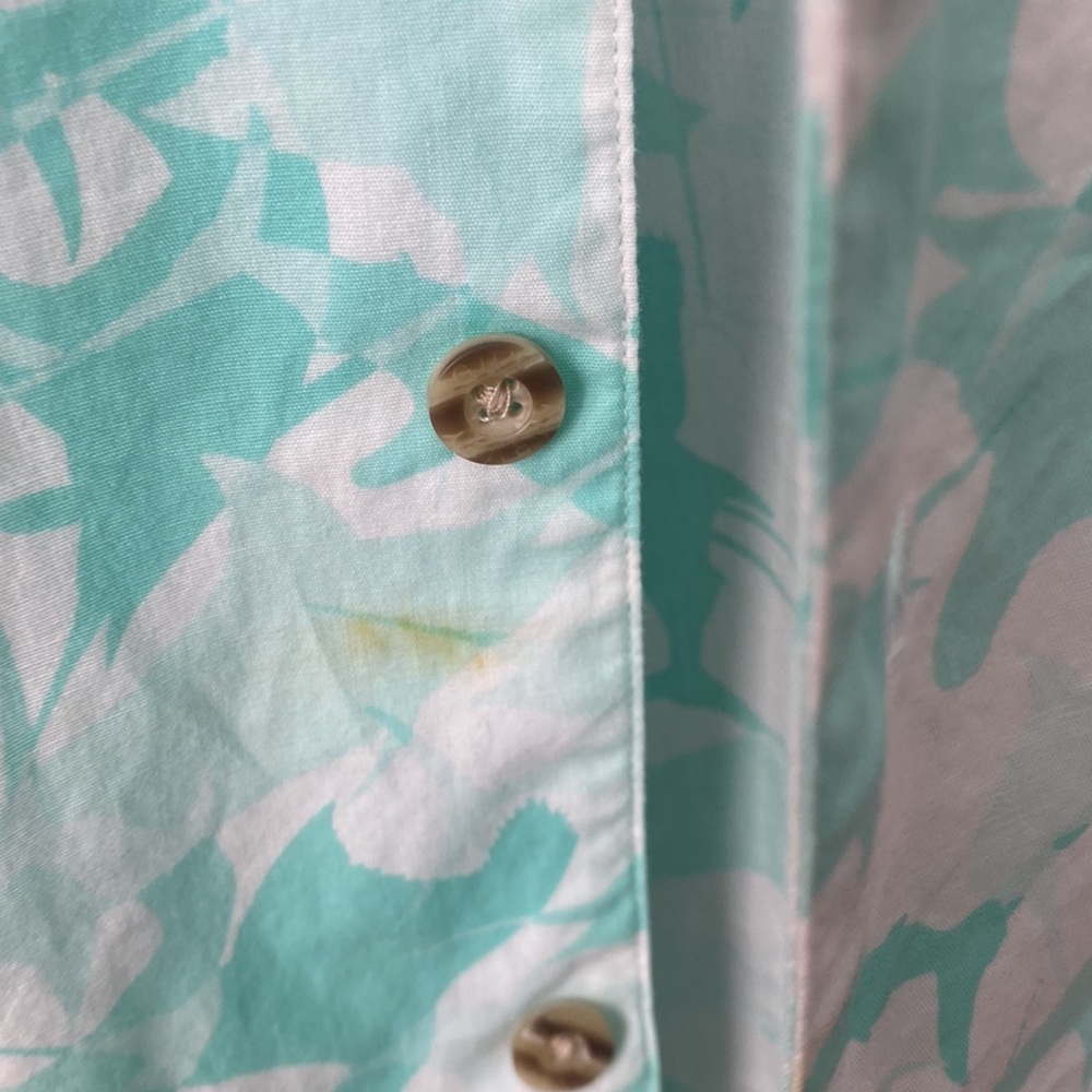 Guy Harvey Button Down - image 4